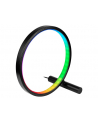 TRACER LAMPKA D-EKORACYJNA AMBIENCE - SMART CIRCLE - nr 1