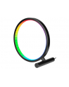 TRACER LAMPKA D-EKORACYJNA AMBIENCE - SMART CIRCLE - nr 2