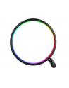 TRACER LAMPKA D-EKORACYJNA AMBIENCE - SMART CIRCLE - nr 8