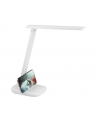 TRACER LAMPKA BIURKOWA LED BLANCA - nr 9