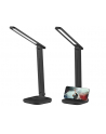 TRACER LAMPKA BIURKOWA LED NEGRA - nr 4