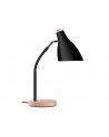 TRACER LAMPKA BIURKOWA SCANDI BLACK - nr 7