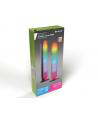 TRACER ZESTAW LAMP RGB AMBIENCE - SMART FLOW - nr 21