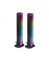 TRACER ZESTAW LAMP RGB AMBIENCE - SMART VIBE - nr 3