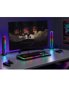 TRACER ZESTAW LAMP RGB AMBIENCE - SMART VIBE - nr 4