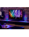 TRACER ZESTAW LAMP RGB AMBIENCE - SMART VIBE - nr 6