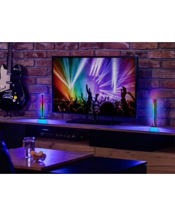 TRACER ZESTAW LAMP RGB AMBIENCE - SMART VIBE