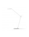 Lampka biurkowa Xiaomi Mi Smart LED Desk Lamp Pro - nr 4