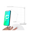 Lampka biurkowa Xiaomi Mi Smart LED Desk Lamp Pro - nr 6