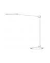 Lampka biurkowa Xiaomi Mi Smart LED Desk Lamp Pro - nr 7