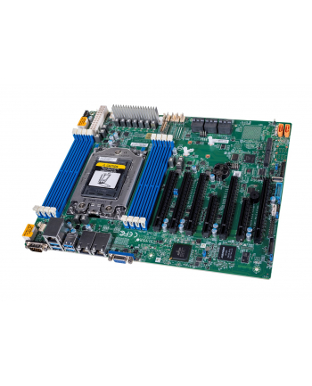 Płyta Serwerowa Supermicro MBD-H12SSL-I-B bulk nr 2