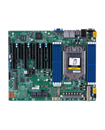 Płyta Serwerowa Supermicro MBD-H12SSL-I-B bulk nr 1