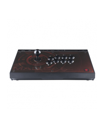 madcatz Kontroler do gier Mad Catz EGO ARCARD-E STICK