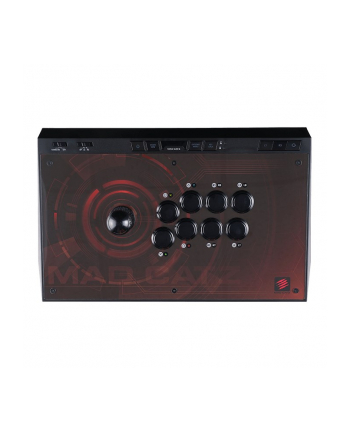 madcatz Kontroler do gier Mad Catz EGO ARCARD-E STICK