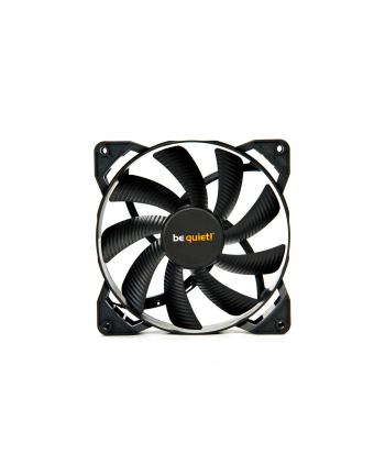 be quiet! CASE FAN 140MM PURE WINGS 2/BL047 BE QUIET nr 1