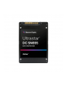 no name ULTRASTAR DC SN655 U3/768TB PCIE TLC RI-1DW/D DUAL PO - nr 4