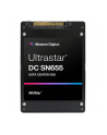 no name ULTRASTAR DC SN655 U3/768TB PCIE TLC RI-1DW/D DUAL PO - nr 8