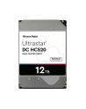 no name ULTRASTAR DC HC520 12TB 35 SAT/SE HUH721212ALE604 - nr 2