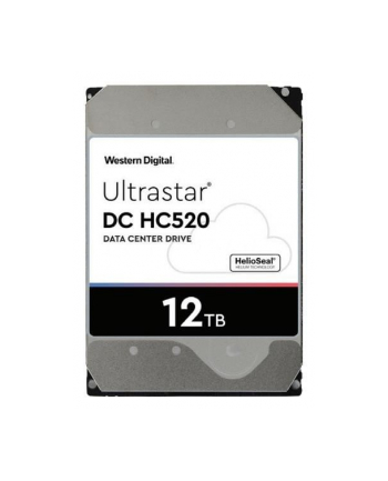 no name ULTRASTAR DC HC520 12TB 35 SAT/SE HUH721212ALE604 nr 2