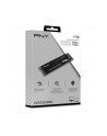 no name Dysk SSD PNY CS1030 M2 NVMe 1 TB - nr 4