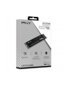 no name Dysk SSD PNY M280CS1030-500-RB 500GB - nr 4