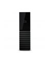 no name Dysk twardy USB3 14TB EXT WDBBGB0140HBK-EESN WDC - nr 2