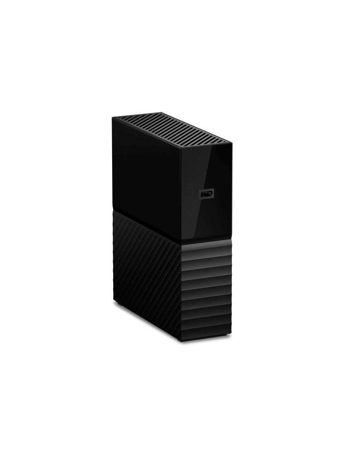 no name Dysk twardy USB3 14TB EXT WDBBGB0140HBK-EESN WDC główny