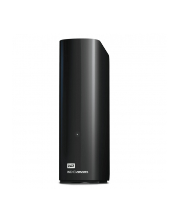 no name Dysk twardy USB3 12TB EXT 35''; WDBWLG0120HBK-EESN WDC nr 2