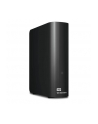no name Dysk twardy USB3 12TB EXT 35''; WDBWLG0120HBK-EESN WDC - nr 2