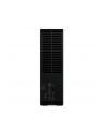 no name Dysk twardy USB3 12TB EXT 35''; WDBWLG0120HBK-EESN WDC - nr 4