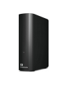 no name Dysk twardy USB3 12TB EXT 35''; WDBWLG0120HBK-EESN WDC - nr 6