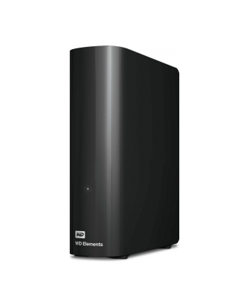 no name Dysk twardy USB3 12TB EXT 35''; WDBWLG0120HBK-EESN WDC nr 1