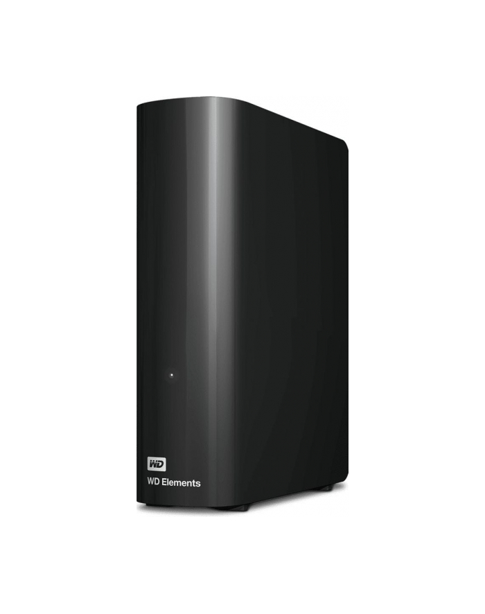 no name Dysk twardy USB3 12TB EXT 35''; WDBWLG0120HBK-EESN WDC główny