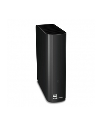 no name Dysk twardy USB3 14TB EXT 35''; WDBWLG0140HBK-EESN WDC nr 1