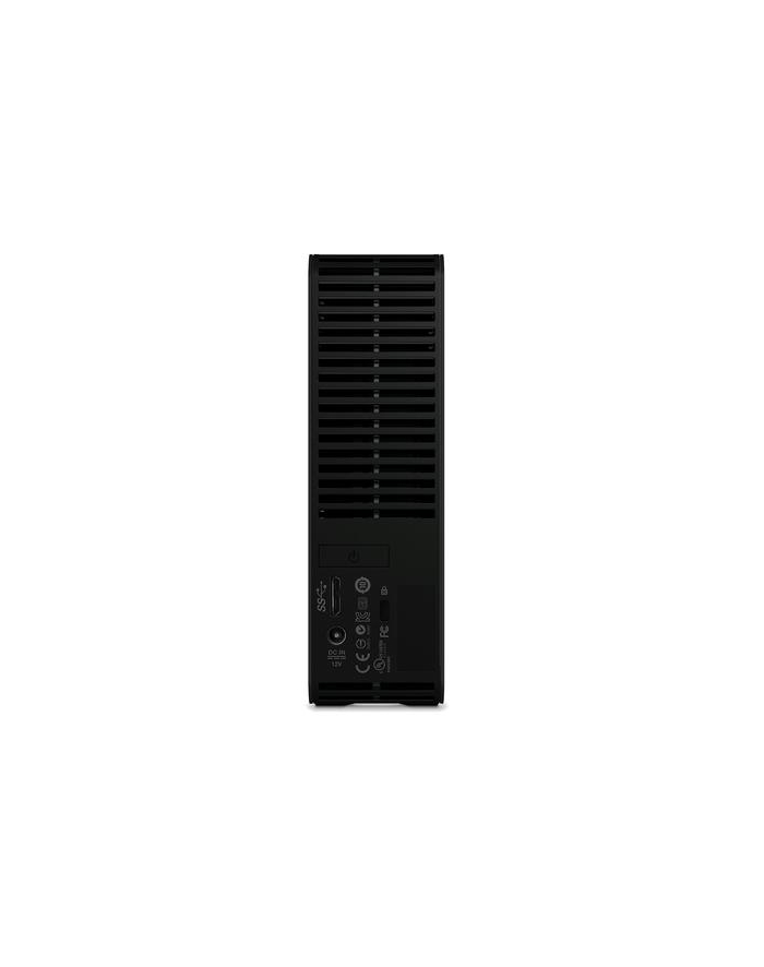 no name Dysk twardy USB3 14TB EXT 35''; WDBWLG0140HBK-EESN WDC główny