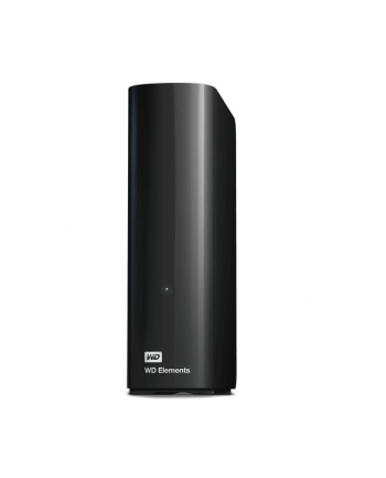 no name Dysk twardy USB3 14TB EXT 35''; WDBWLG0140HBK-EESN WDC nr 2