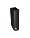 no name Dysk twardy USB3 14TB EXT 35''; WDBWLG0140HBK-EESN WDC - nr 6