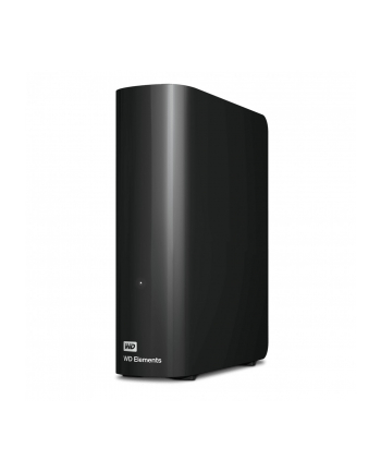no name Dysk twardy USB3 14TB EXT 35''; WDBWLG0140HBK-EESN WDC nr 2