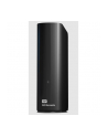 no name HDD USB3 20TB EXT 35'';/WDBWLG0200HBK-EESN WDC - nr 10