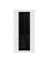 no name HDD USB3 20TB EXT 35'';/WDBWLG0200HBK-EESN WDC - nr 9