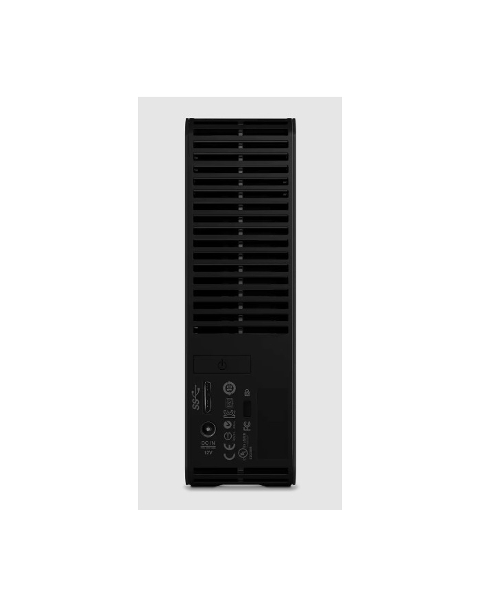 no name HDD USB3 20TB EXT 35'';/WDBWLG0200HBK-EESN WDC główny