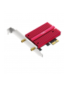 Express Adapter Cudy Wi-Fi 6E PCI AX5400 - nr 7