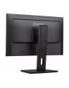 MONITOR IIYAMA LED 23,8''; XUB2493HS-B6 - nr 13