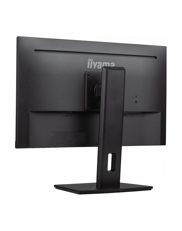 MONITOR IIYAMA LED 23,8''; XUB2493HS-B6 główny