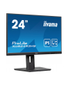 MONITOR IIYAMA LED 23,8''; XUB2493HS-B6 - nr 22