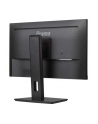 MONITOR IIYAMA LED 23,8''; XUB2493HS-B6 - nr 29