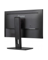 MONITOR IIYAMA LED 23,8''; XUB2493HS-B6 - nr 51