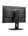 MONITOR IIYAMA LED 23,8''; XUB2493HS-B6 - nr 52