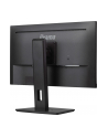 MONITOR IIYAMA LED 23,8''; XUB2493HS-B6 - nr 61