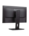 MONITOR IIYAMA LED 23,8''; XUB2493HS-B6 - nr 62